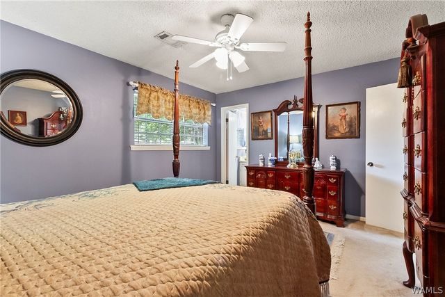 14433 White Oak, Tuscaloosa, AL 35405