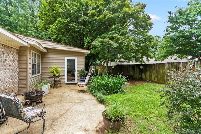 14433 White Oak, Tuscaloosa, AL 35405