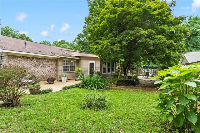 14433 White Oak, Tuscaloosa, AL 35405