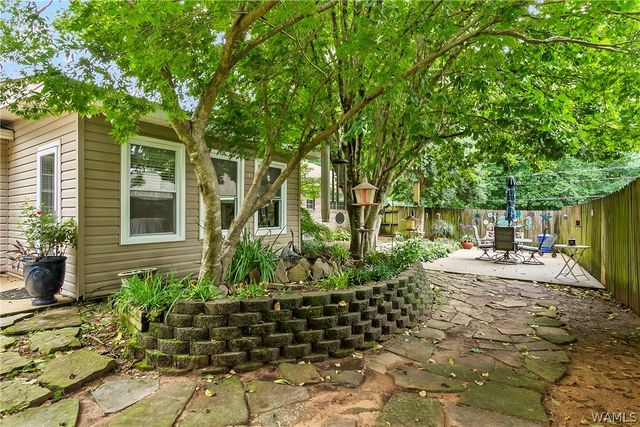 14433 White Oak, Tuscaloosa, AL 35405