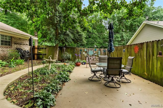 14433 White Oak, Tuscaloosa, AL 35405