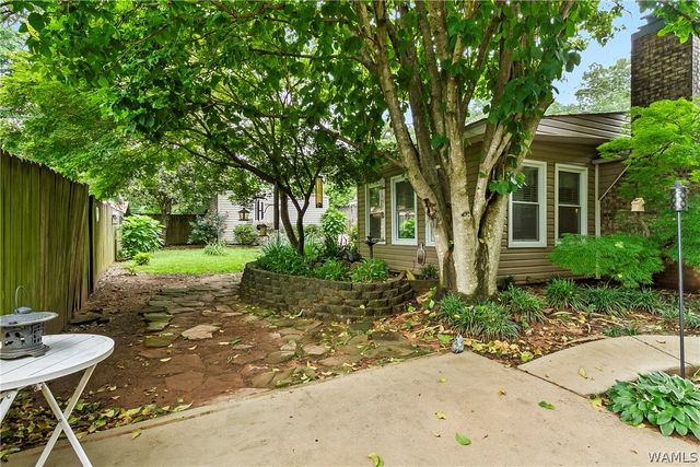 14433 White Oak, Tuscaloosa, AL 35405