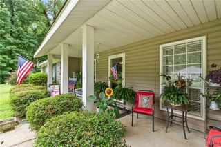 14433 White Oak, Tuscaloosa, AL 35405