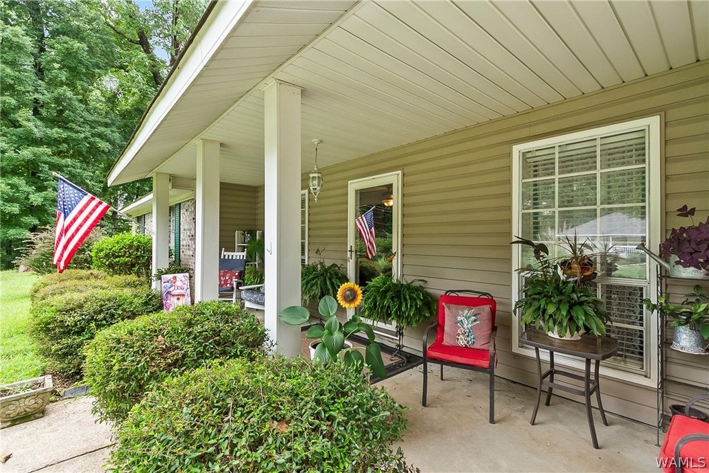 14433 White Oak, Tuscaloosa, AL 35405