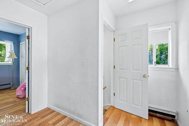 732 N 9th St Street, St Clair, MI 48079
