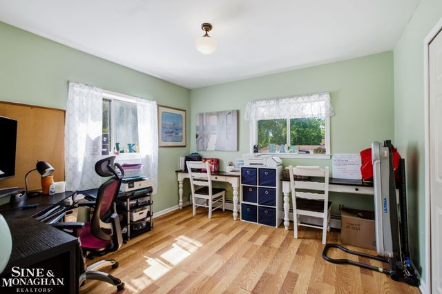 732 N 9th St Street, St Clair, MI 48079