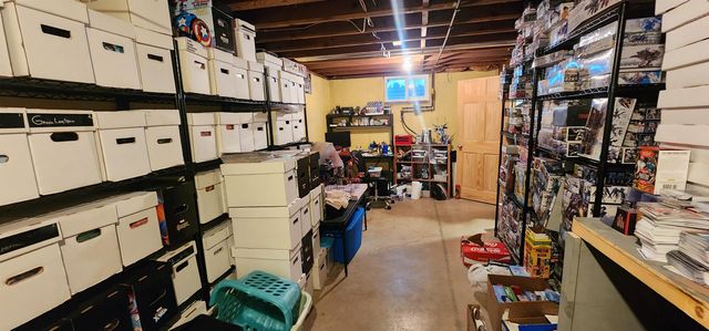 2 22 St SW, Minot, ND 58701