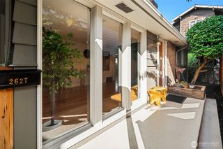 2625 47th Avenue SW #2, Seattle, WA 98116