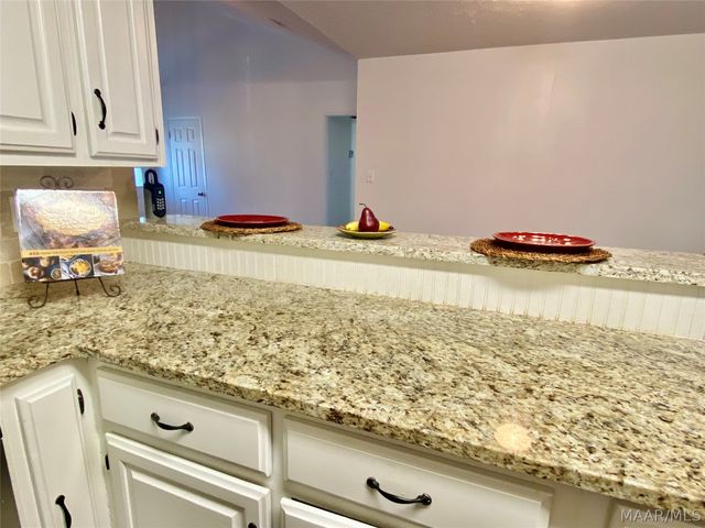 212 James Street, Wetumpka, AL 36092
