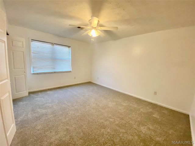 212 James Street, Wetumpka, AL 36092