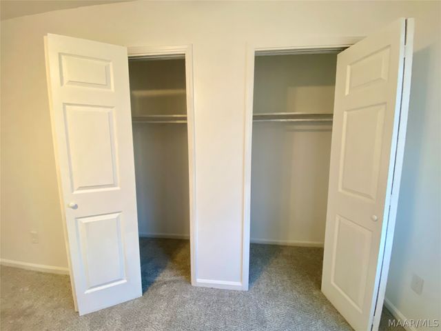 212 James Street, Wetumpka, AL 36092