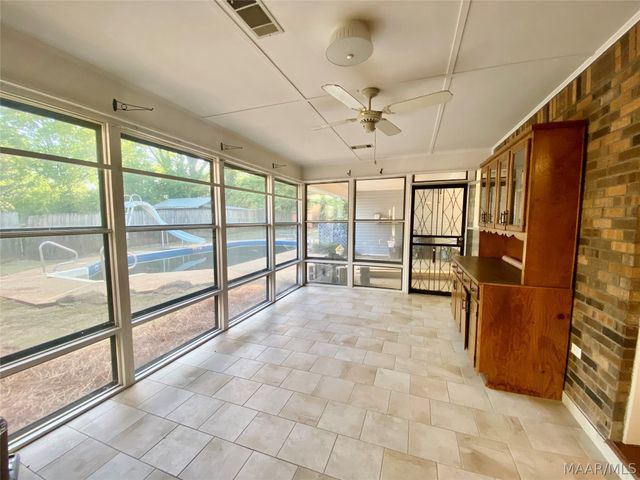 212 James Street, Wetumpka, AL 36092