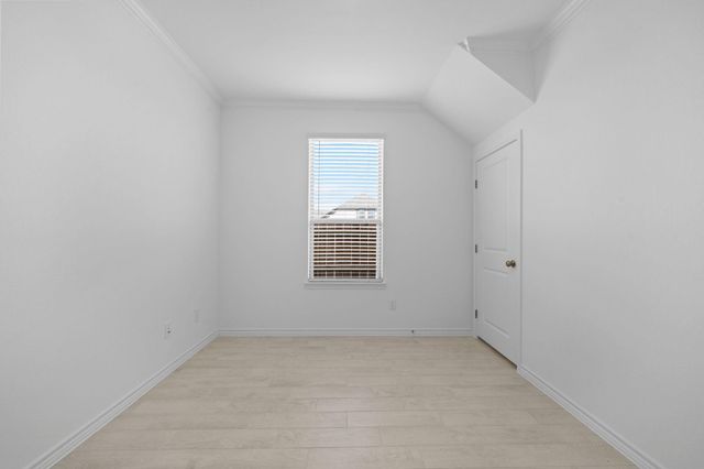 475 Turtle Creek Drive, Dayton, TX 77535