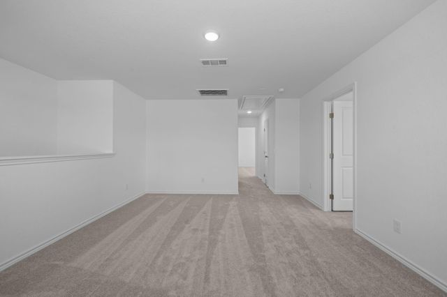 475 Turtle Creek Drive, Dayton, TX 77535