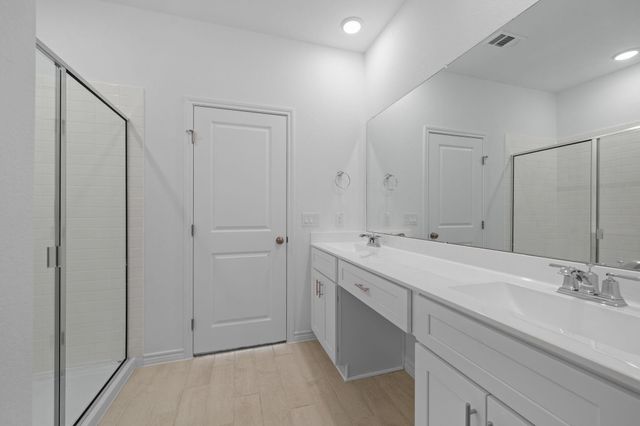 475 Turtle Creek Drive, Dayton, TX 77535