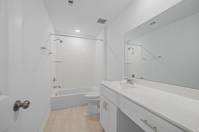 475 Turtle Creek Drive, Dayton, TX 77535