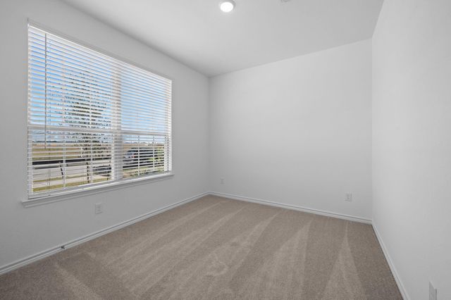 475 Turtle Creek Drive, Dayton, TX 77535