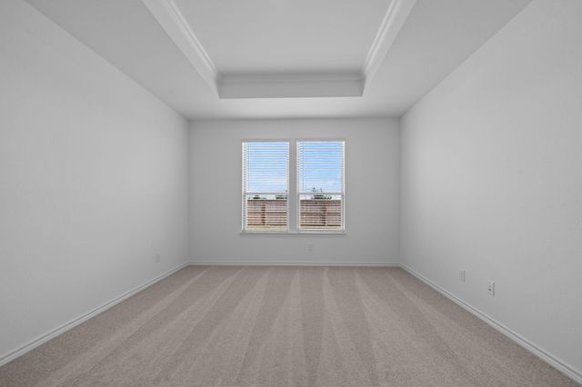 475 Turtle Creek Drive, Dayton, TX 77535