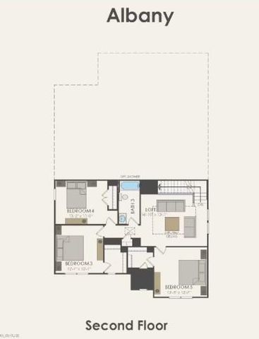 475 Turtle Creek Drive, Dayton, TX 77535