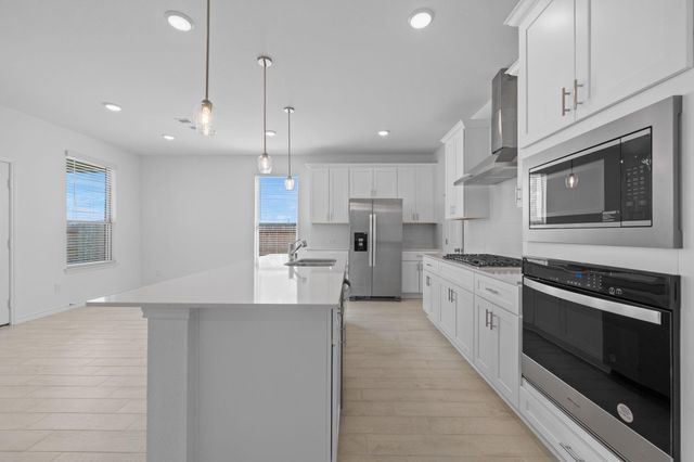 475 Turtle Creek Drive, Dayton, TX 77535