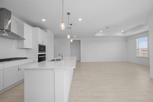 475 Turtle Creek Drive, Dayton, TX 77535