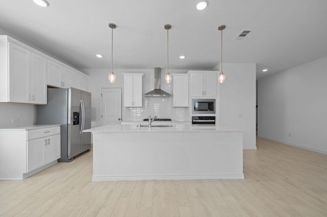 475 Turtle Creek Drive, Dayton, TX 77535