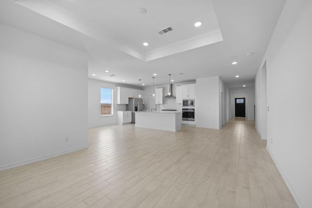 475 Turtle Creek Drive, Dayton, TX 77535