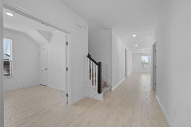 475 Turtle Creek Drive, Dayton, TX 77535