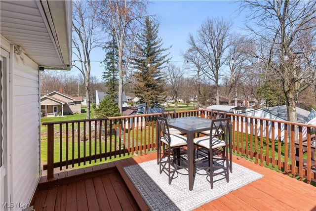 505 Moody Street, Akron, OH 44305