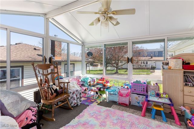 505 Moody Street, Akron, OH 44305