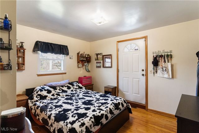 505 Moody Street, Akron, OH 44305