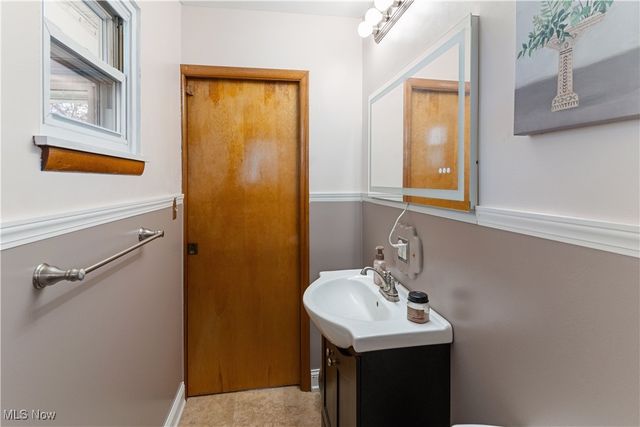 505 Moody Street, Akron, OH 44305