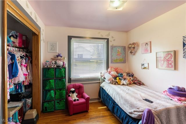 505 Moody Street, Akron, OH 44305