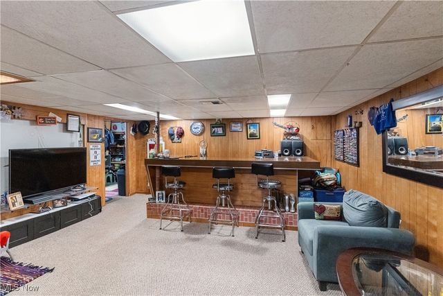 505 Moody Street, Akron, OH 44305