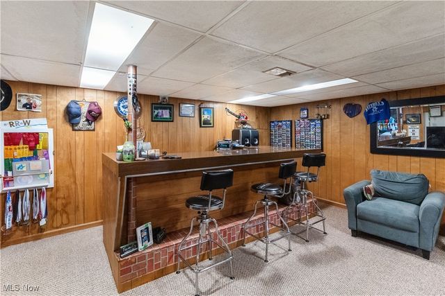 505 Moody Street, Akron, OH 44305