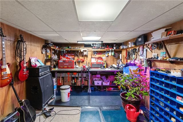 505 Moody Street, Akron, OH 44305