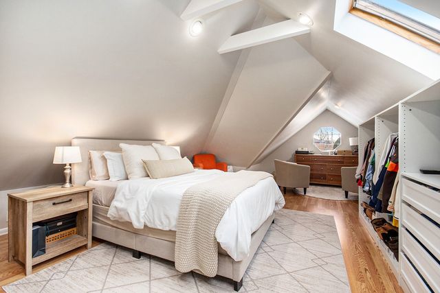 1673 Spruce Avenue, Des Plaines, IL 60018