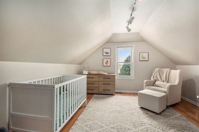 1673 Spruce Avenue, Des Plaines, IL 60018