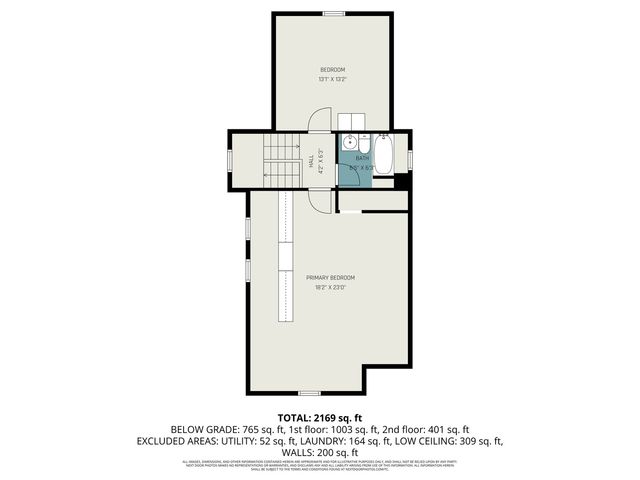 1673 Spruce Avenue, Des Plaines, IL 60018