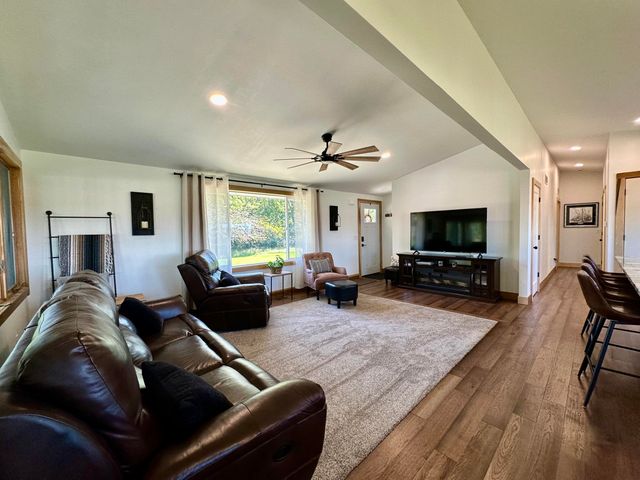 75512 County Road 665, Decatur Twp, MI 49065