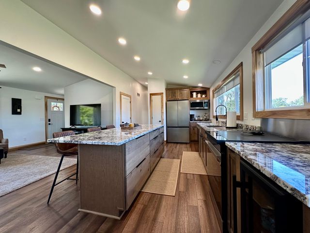 75512 County Road 665, Decatur Twp, MI 49065