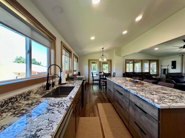 75512 County Road 665, Decatur Twp, MI 49065