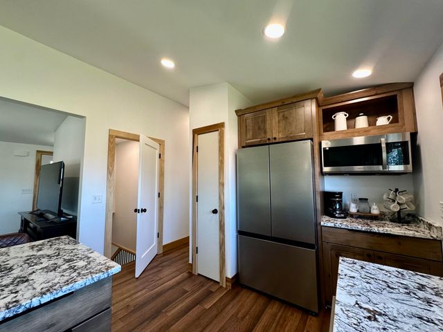 75512 County Road 665, Decatur Twp, MI 49065