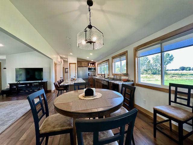75512 County Road 665, Decatur Twp, MI 49065