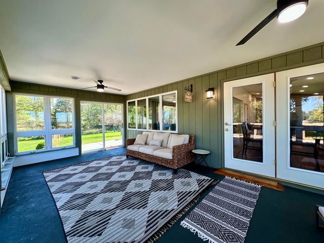 75512 County Road 665, Decatur Twp, MI 49065
