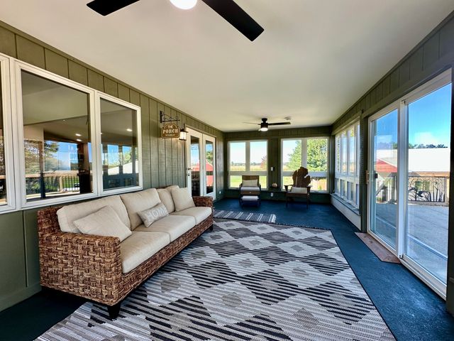 75512 County Road 665, Decatur Twp, MI 49065