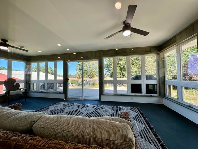 75512 County Road 665, Decatur Twp, MI 49065
