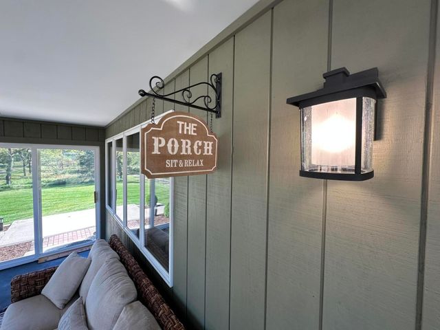 75512 County Road 665, Decatur Twp, MI 49065