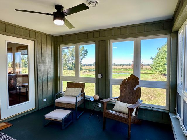 75512 County Road 665, Decatur Twp, MI 49065