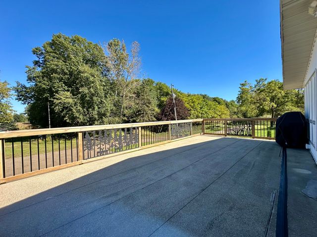 75512 County Road 665, Decatur Twp, MI 49065